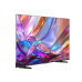 40Q6SAU Hisense 40 INCH Q6SAU 4K Hi-QLED Smart TV (2026)